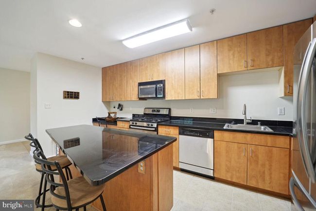APT-304 - 1117 Primrose Ct, Condo with 2 bedrooms, 2 bathrooms and null parking in ANNAPOLIS MD | Image 10