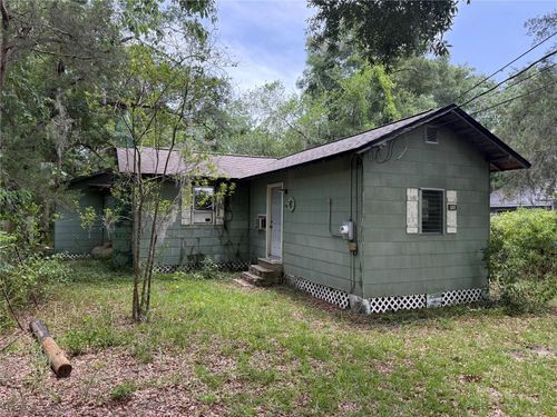 1935 Nw 33rd Ave, GAINESVILLE, FL, 32605-2480 | Card Image