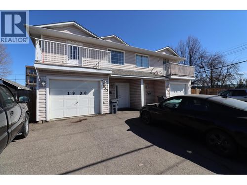 1930 Spruce Street, Prince George, BC, V2L2R4 | Card Image