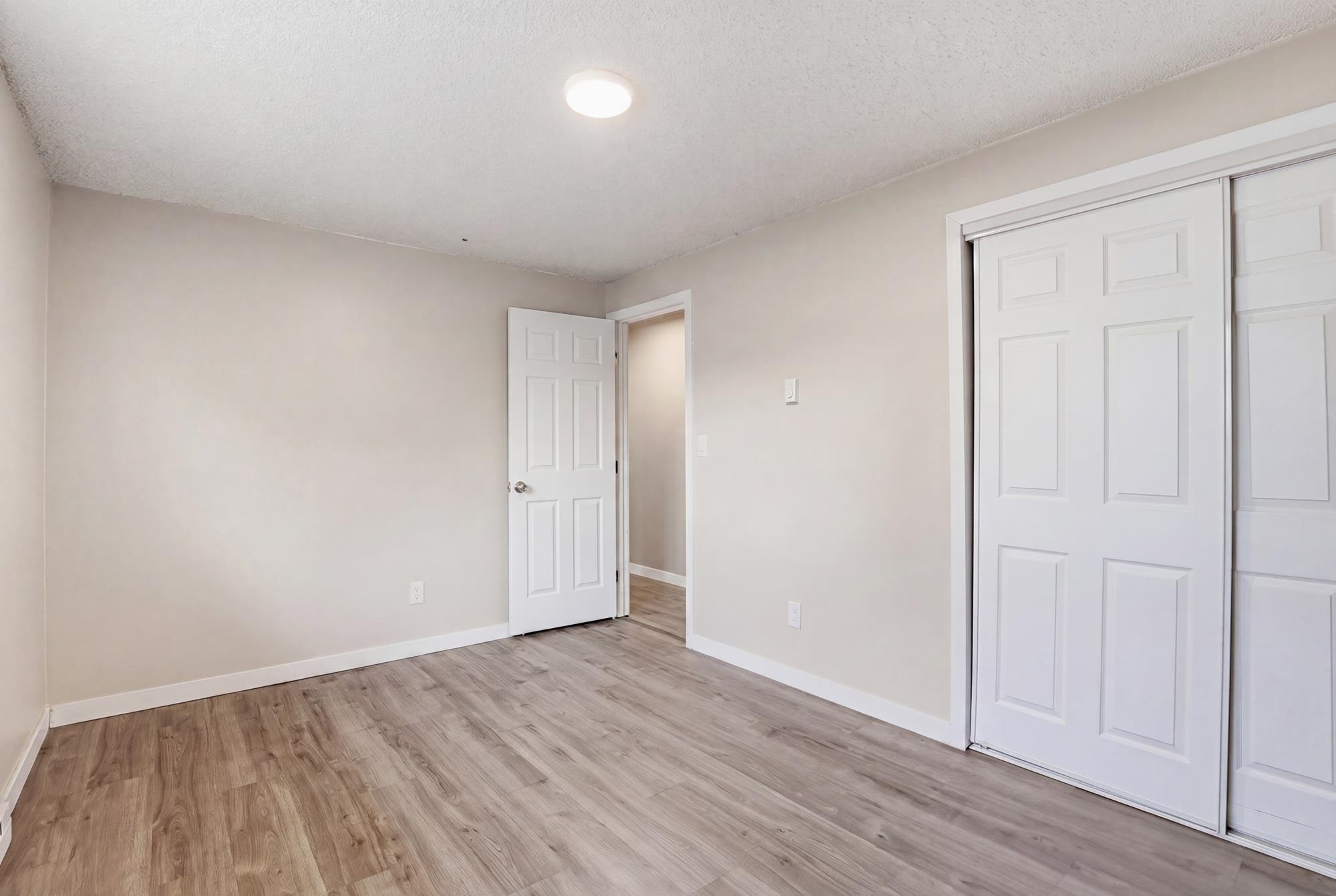 Residential in Medical Lake 4