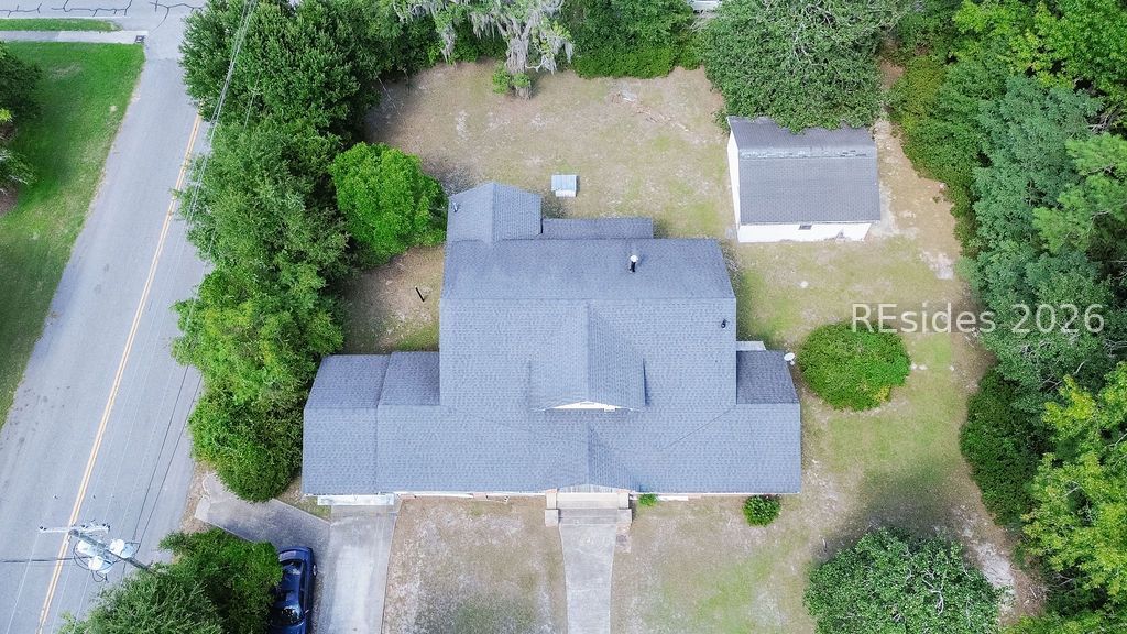 Residential in Hampton 2