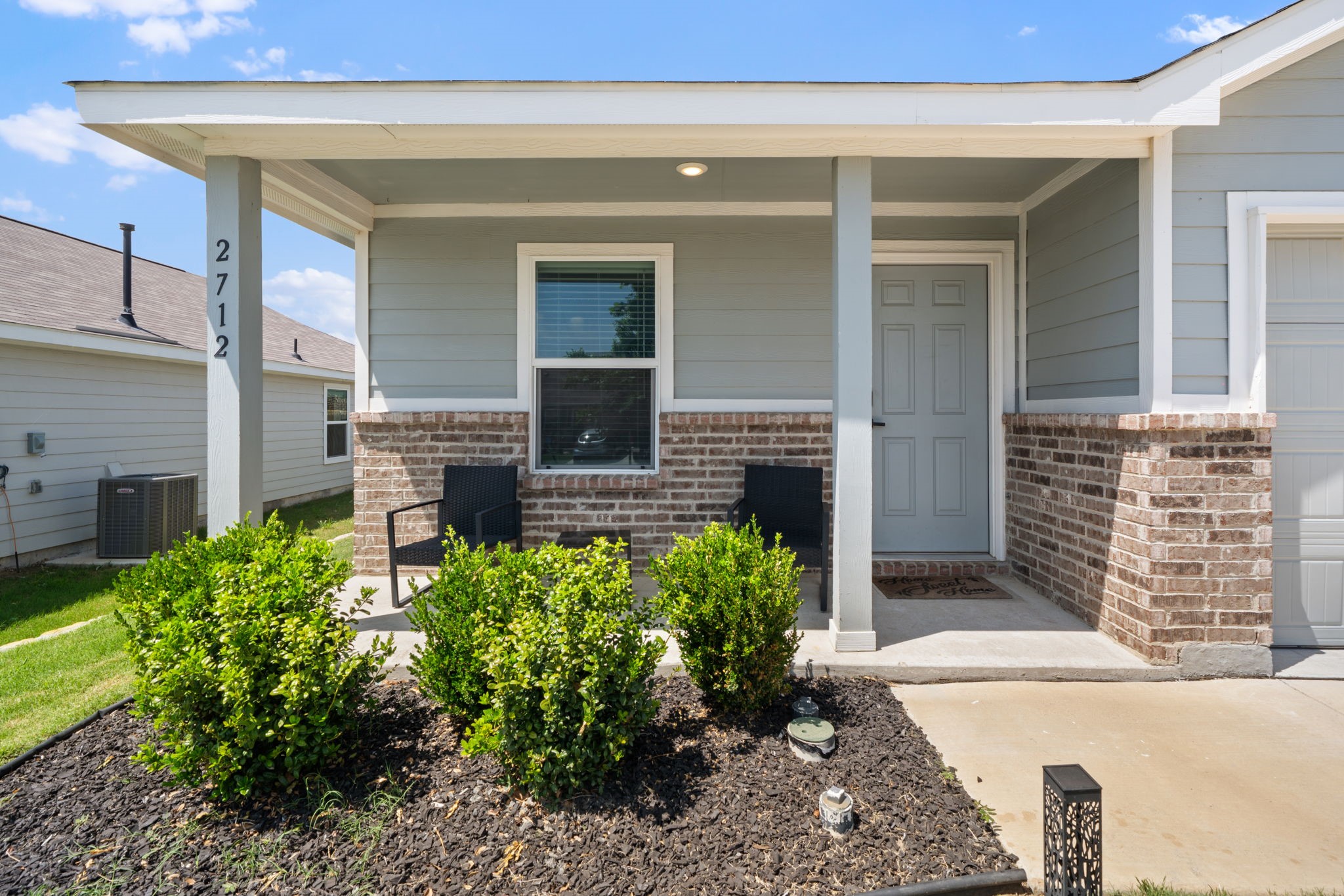 Residential in Fort Worth 5