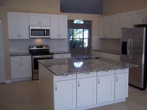 6206 Lucerne St, Jupiter, FL, 33458-6612 | Card Image