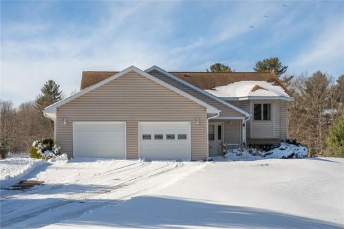 1349 64th Street, TURTLE LAKE, WI, 54889 | Card Image