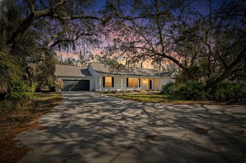 11304 Balm Riverview Rd, Riverview, FL, 33569-6213 | Card Image