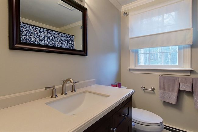 233 Nashua Rd, House other with 3 bedrooms, 3 bathrooms and 10 parking in Groton MA | Image 26