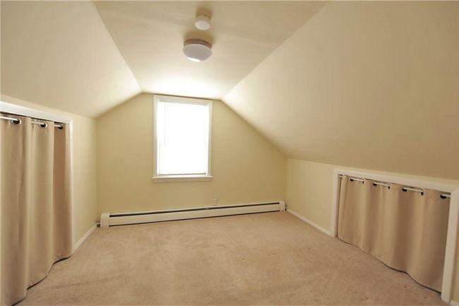 2nd floor Bedroom 3 | Image 12