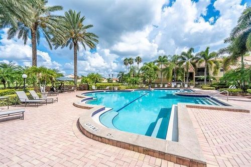 apt-1215-1245 Sw 46th Ave, Pompano Beach, FL, 33069-6435 | Card Image