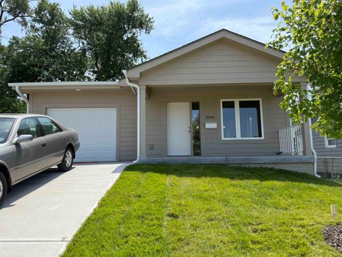 3941 Blondo St, Omaha, NE, 68111-3513 | Card Image