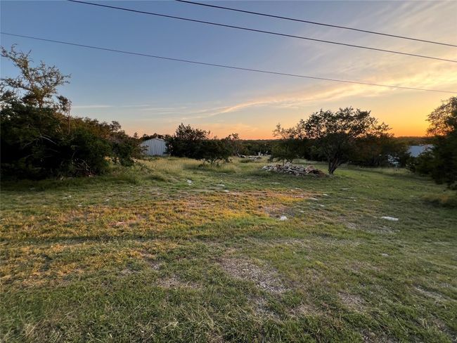 150 Mockingbird Ln, Home with 0 bedrooms, 0 bathrooms and null parking in Georgetown TX | Image 8