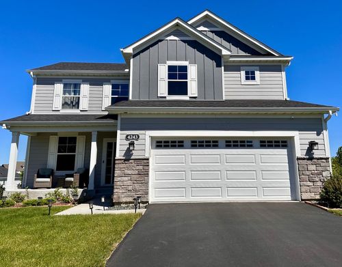 4243 Cottagewood Ct, Minnetrista, MN, 55331-2138 | Card Image