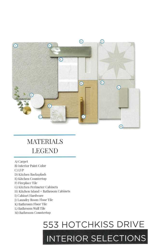 Residential in Calgary 2