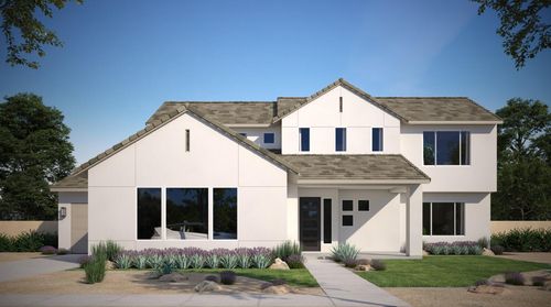 Lot 111 E Centaurus Way, Washington, UT, 84780 | Card Image