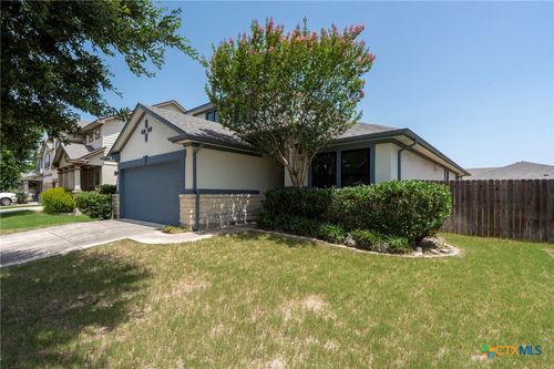 18801 Mangan Way, Pflugerville, TX, 78660-3499 | Card Image