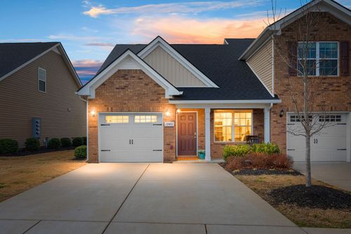 1940 Alysheba Run, Murfreesboro, TN, 37128-6037 | Card Image