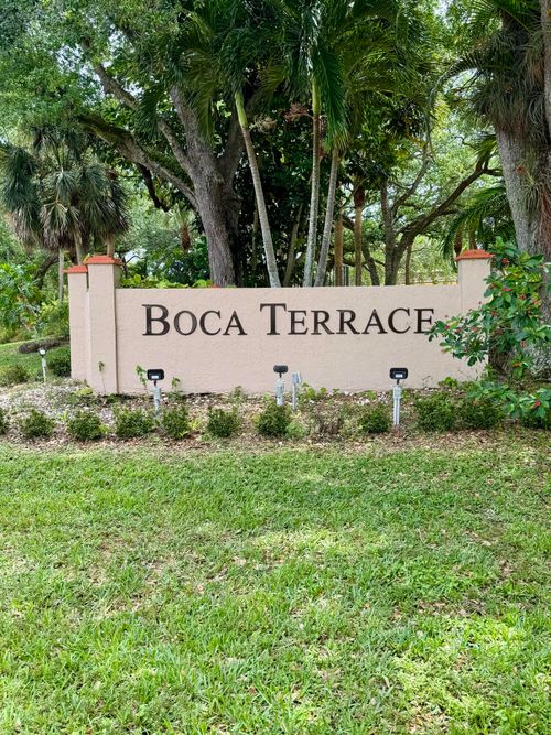 101-912 Sw 9th Street Cir, Boca Raton, FL, 33486-5273 | Card Image
