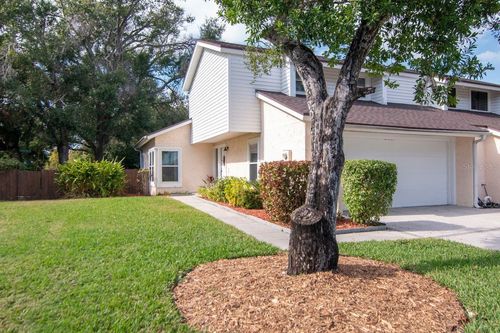 b-13902 Bardmoor Pl, TAMPA, FL, 33618-2705 | Card Image