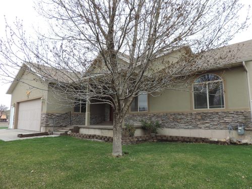 140 N 200 E, Glenwood, UT, 84730-7712 | Card Image