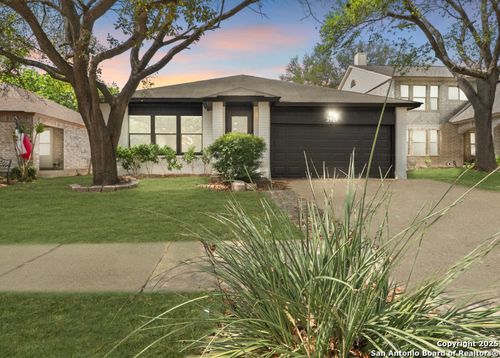 3909 Davenport, Schertz, TX, 78154-2505 | Card Image