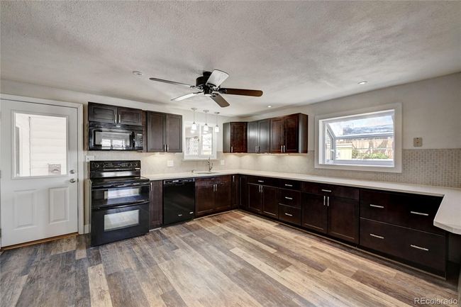 2695 Gray St, House other with 3 bedrooms, 1 bathrooms and 2 parking in Wheat Ridge CO | Image 17