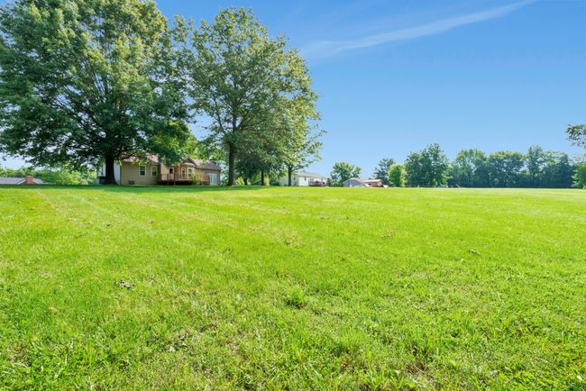 2220 Pleasant View Rd, House other with 3 bedrooms, 2 bathrooms and null parking in Pleasant View TN | Image 32