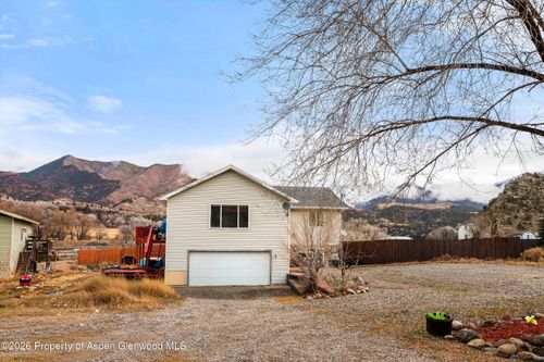 139 River Boat Dr, New Castle, CO, 81647-9458 | Card Image