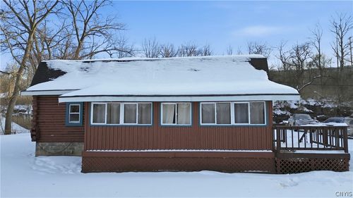 1224 State Route 5s, Mohawk, NY, 13407-4331 | Card Image