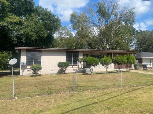 2193 Shelby St, Columbus, GA, 31903-3321 | Card Image