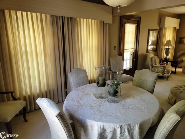 703 W Broadway St, House other with 5 bedrooms, 3 bathrooms and null parking in Eagle Grove IA | Image 48