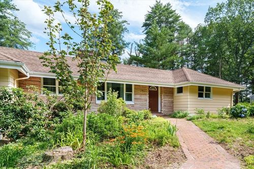 13 Shore Ave, Maynard, MA, 01754-1929 | Card Image