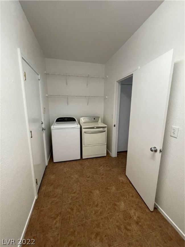 UNIT-103 - 3924 Lazy Pine St, Townhouse with 3 bedrooms, 3 bathrooms and null parking in Las Vegas NV | Image 16