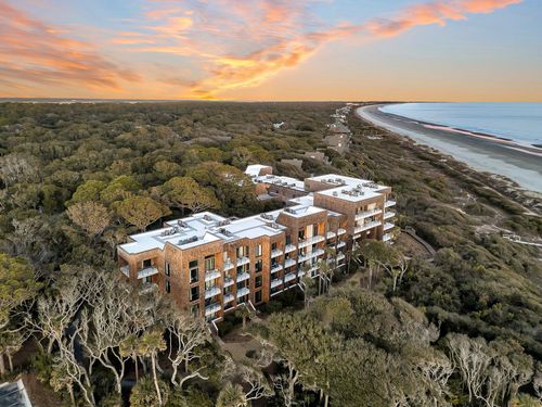 2371 Shipwatch Road, Kiawah Island, SC, 29455 | Card Image