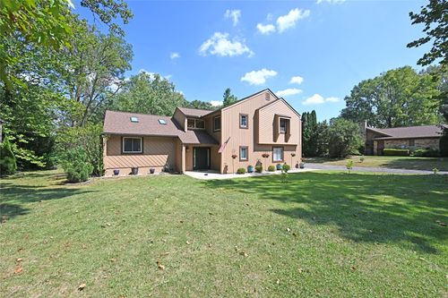 1065 Wilderness Blf, Tipp City, OH, 45371-9221 | Card Image
