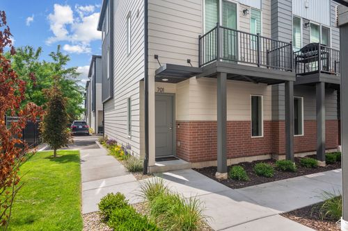 g701-1146 S Redwood Rd, Salt Lake City, UT, 84104-3352 | Card Image