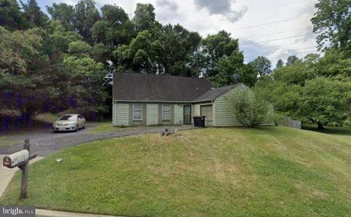 1020 Drexelgate Ln, UPPER MARLBORO, MD, 20774-2248 | Card Image