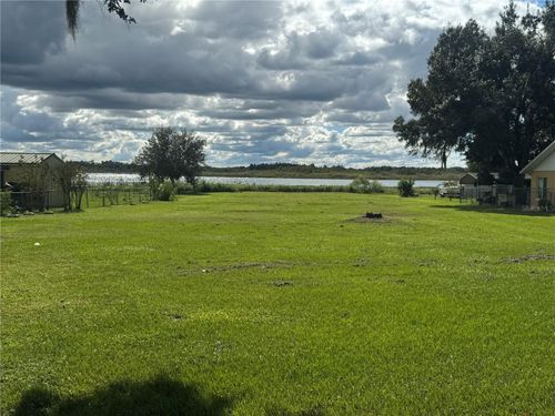 429 Longfellow Blvd, LAKELAND, FL, 33801-2449 | Card Image