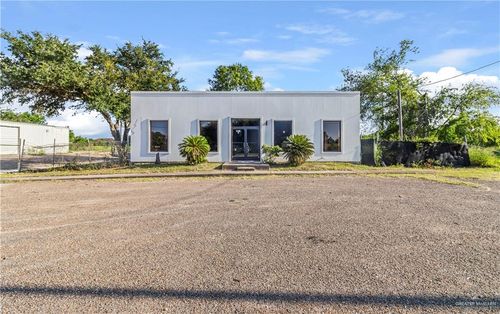 2-1015 W Minnesota Rd, Pharr, TX, 78577-7870 | Card Image