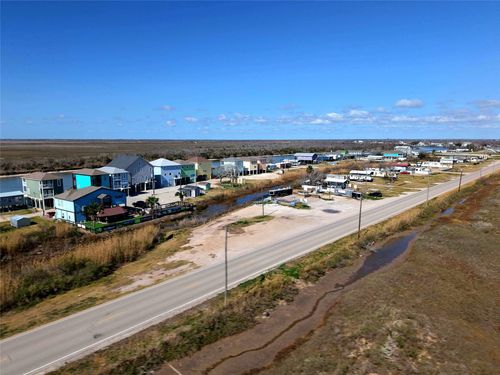 1710 Fm 2031 Beach Rd, Matagorda, TX, 77457 | Card Image