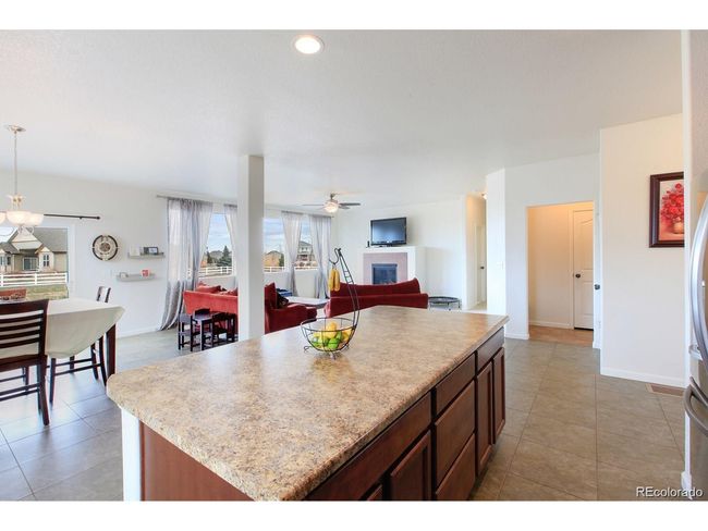 941 Saint Andrews Ln, House other with 5 bedrooms, 4 bathrooms and null parking in Louisville CO | Image 4