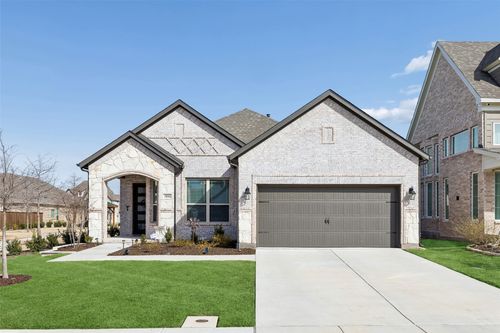 3816 Lochwood Dr, Rowlett, TX, 75088-1378 | Card Image