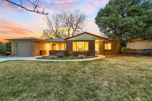 4330 Upham St, Wheat Ridge, CO, 80033-4835 | Card Image