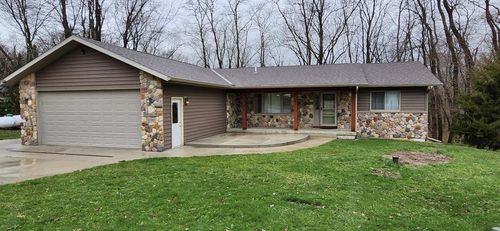 N5043 Hemlock Street, DEKORRA, WI, 53955 | Card Image