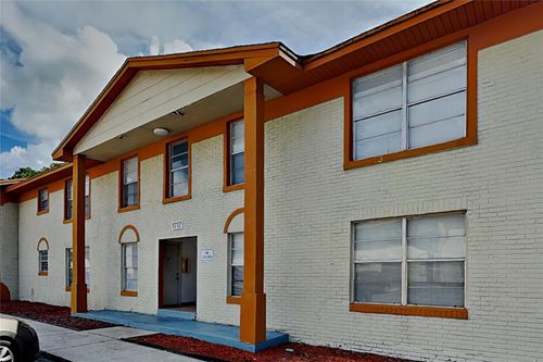 b-1717 Michigan Ave, KISSIMMEE, FL, 34744-3566 | Card Image