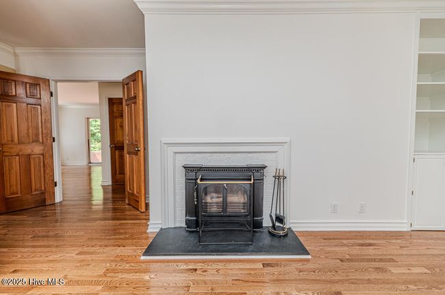 180 Frye Rd, House other with 3 bedrooms, 4 bathrooms and 2 parking in Pinehurst NC | Image 15