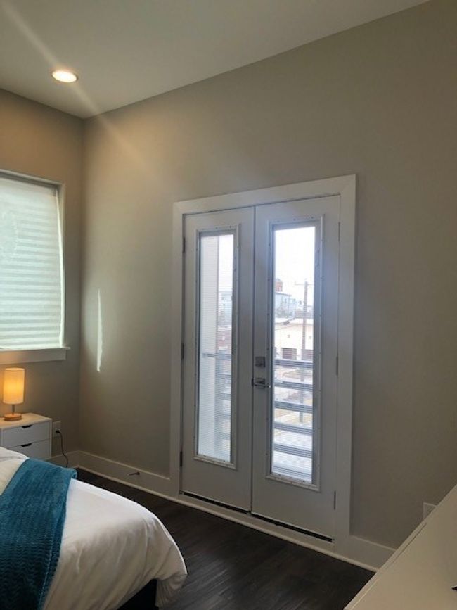 Primary Bedroom | Image 21