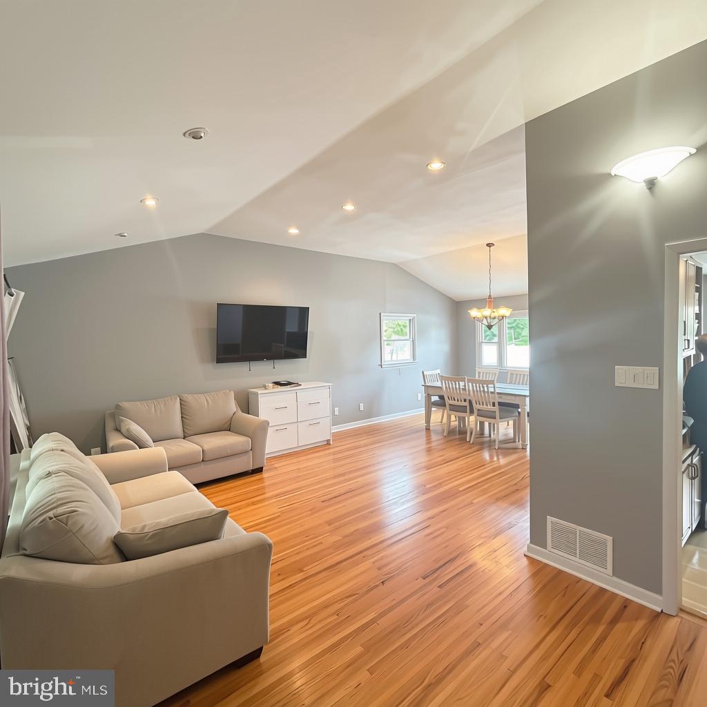 Residential in CINNAMINSON 2