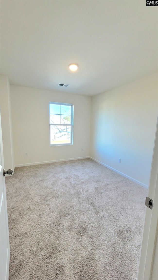 1706 Canopy Drive, House other with 4 bedrooms, 3 bathrooms and null parking in Sumter SC | Image 31