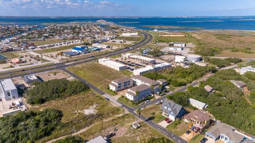 apt-205-14422 Verdemar Dr, Corpus Christi, TX, 78418-7526 | Card Image