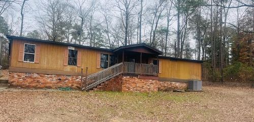 128 Briarcliff Trail, Ivey, GA, 31031 | Card Image