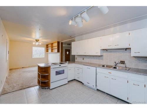 2 W Diamond Ave, Granby, CO, 80446-5238 | Card Image